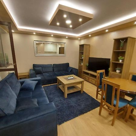 Porto Apartmani Zlatibor Ngoại thất bức ảnh